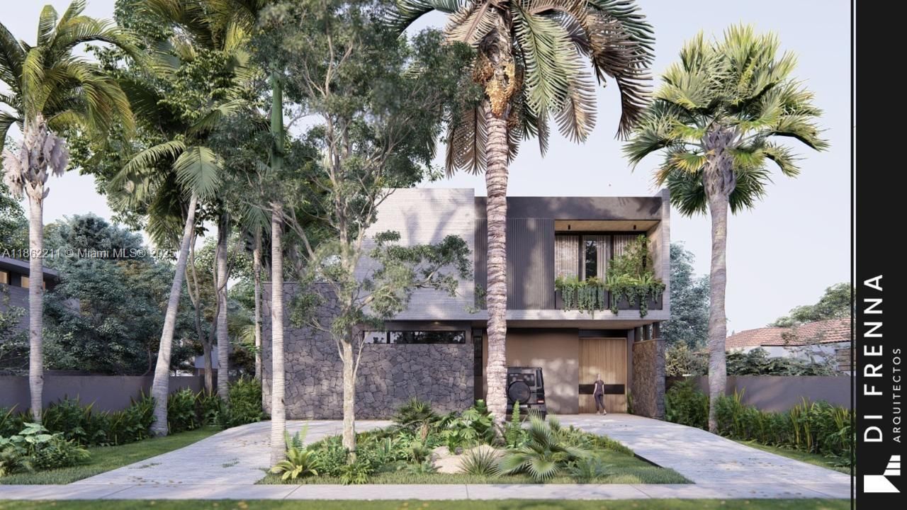 На продажу: $8,700,000 (5 спален, 4 ванн, 5239 Квадратных фут)