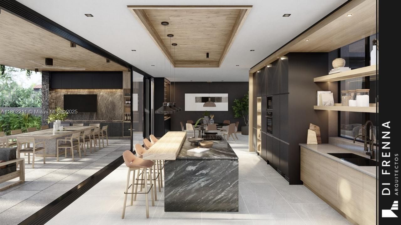 На продажу: $8,700,000 (5 спален, 4 ванн, 5239 Квадратных фут)