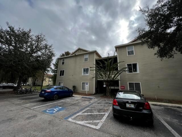 IMG-7354