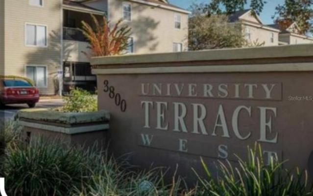 University_Terrace_West_2