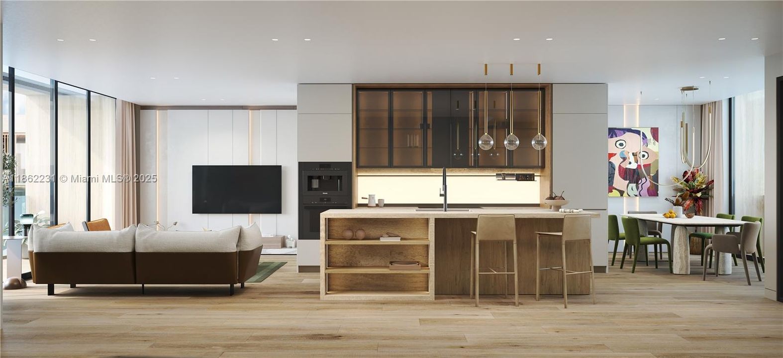 For Sale: $6,800,000 (6 beds, 8 baths, 5709 Square Feet)