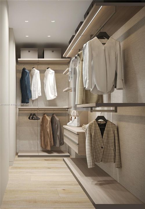 For Sale: $6,800,000 (6 beds, 8 baths, 5709 Square Feet)