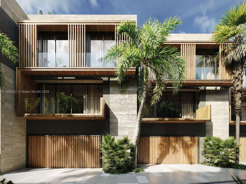 For Sale: $6,800,000 (6 beds, 8 baths, 5709 Square Feet)