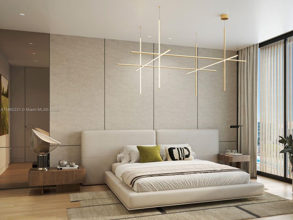 For Sale: $6,800,000 (6 beds, 8 baths, 5709 Square Feet)