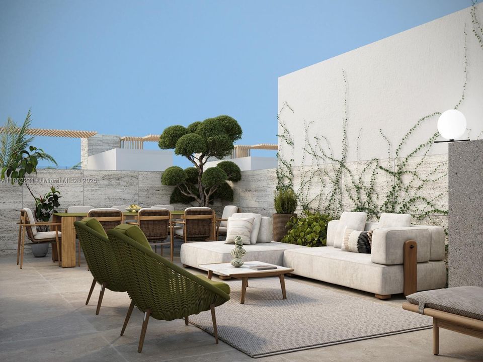 For Sale: $6,800,000 (6 beds, 8 baths, 5709 Square Feet)