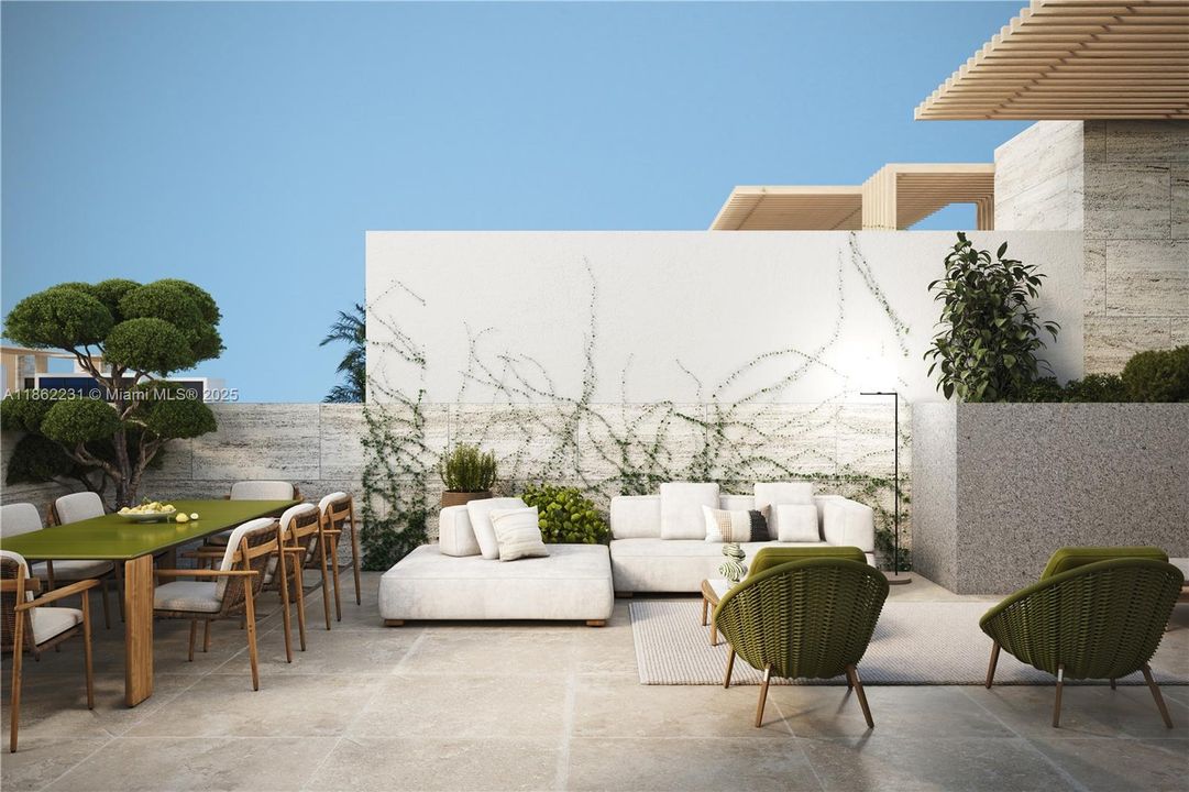 For Sale: $6,800,000 (6 beds, 8 baths, 5709 Square Feet)