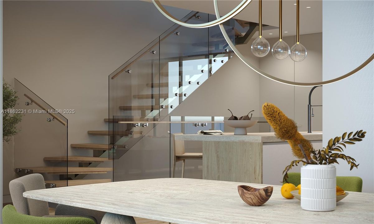 For Sale: $6,800,000 (6 beds, 8 baths, 5709 Square Feet)