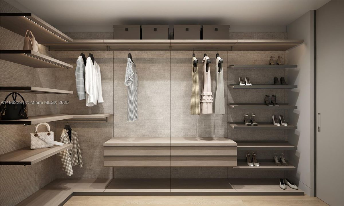 For Sale: $6,800,000 (6 beds, 8 baths, 5709 Square Feet)