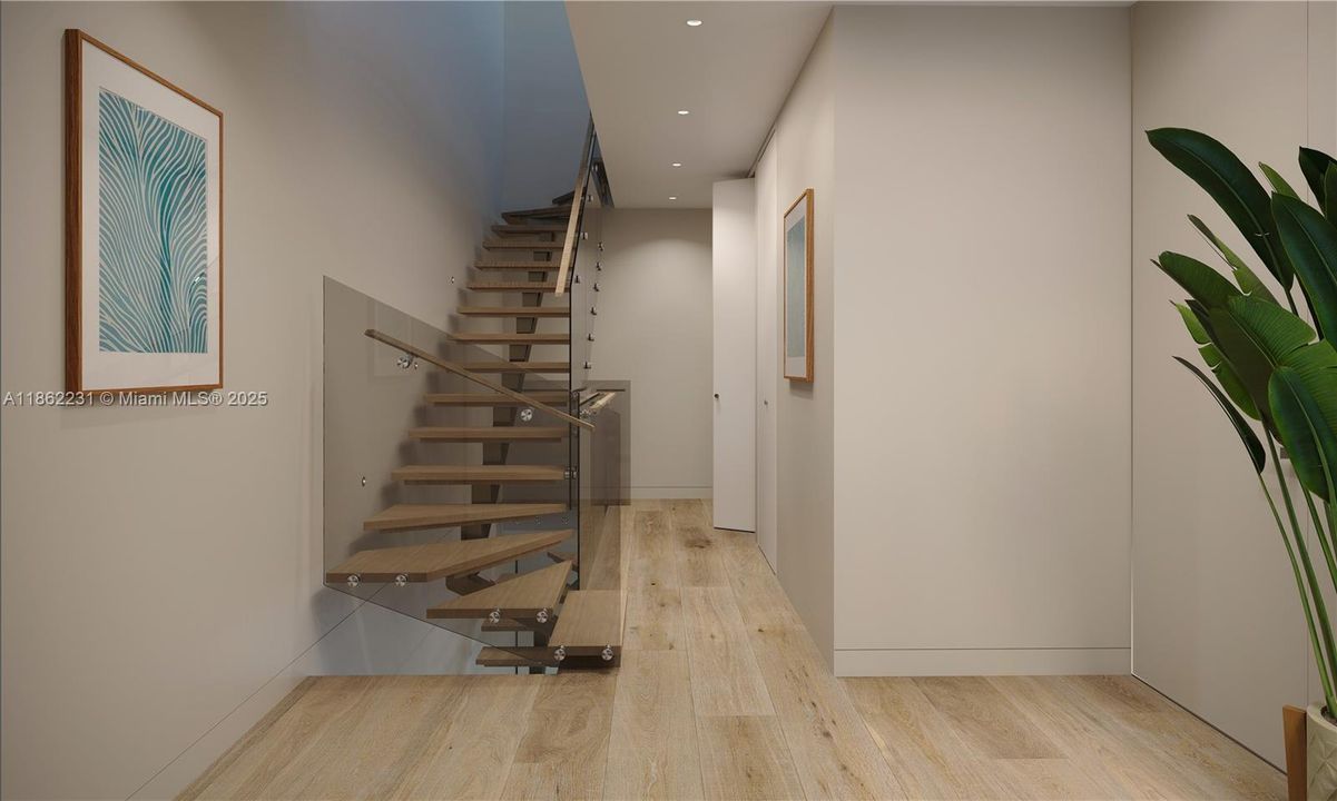 For Sale: $6,800,000 (6 beds, 8 baths, 5709 Square Feet)