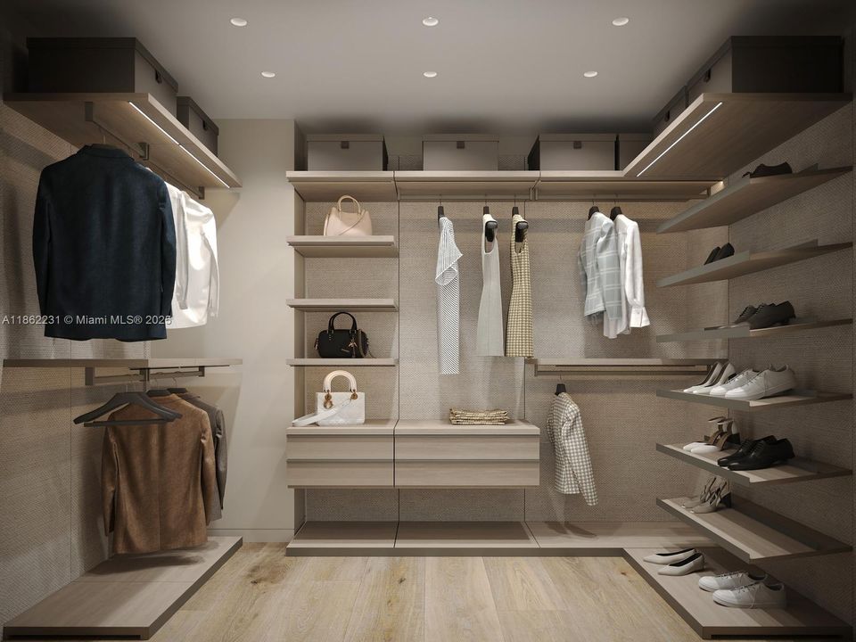 For Sale: $6,800,000 (6 beds, 8 baths, 5709 Square Feet)