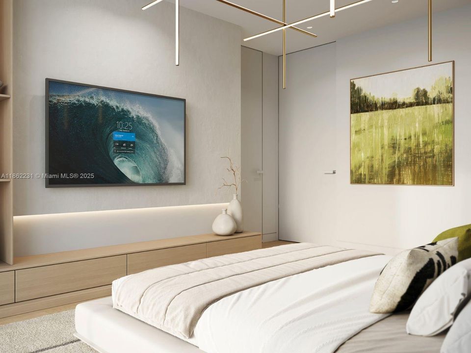 For Sale: $6,800,000 (6 beds, 8 baths, 5709 Square Feet)