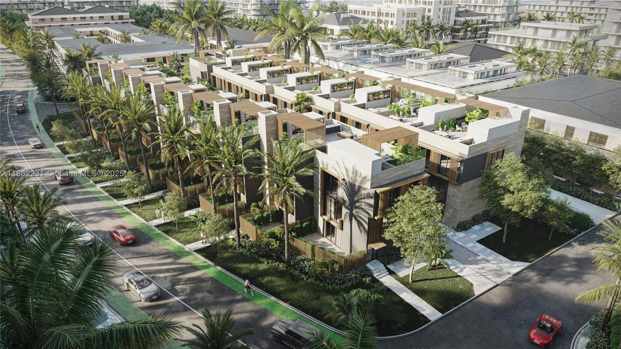 For Sale: $6,800,000 (6 beds, 8 baths, 5709 Square Feet)