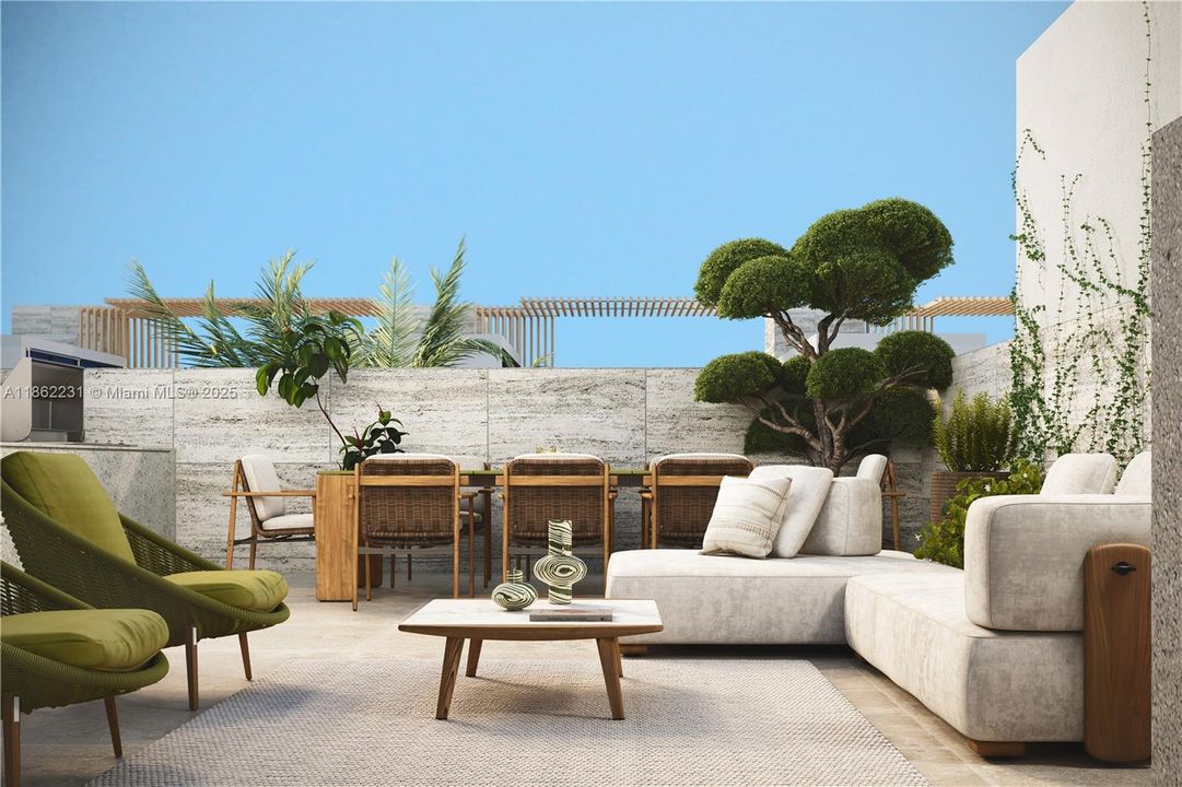 For Sale: $6,800,000 (6 beds, 8 baths, 5709 Square Feet)