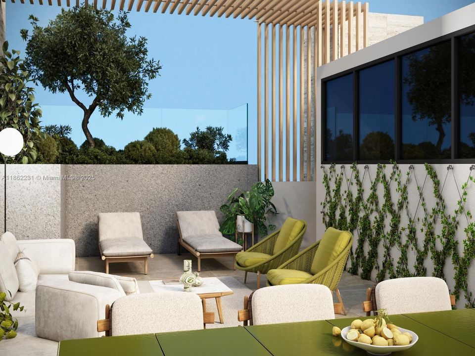 For Sale: $6,800,000 (6 beds, 8 baths, 5709 Square Feet)