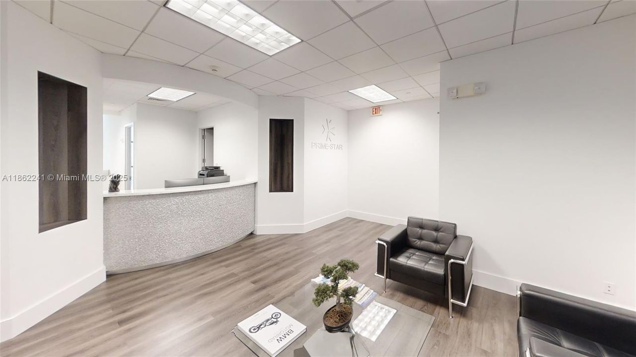 En Renta: $47 (0 camas, 0 baños, 0 Pies cuadrados)