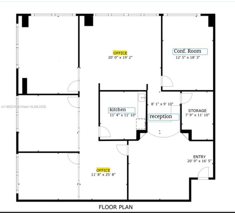 En Renta: $47 (0 camas, 0 baños, 0 Pies cuadrados)