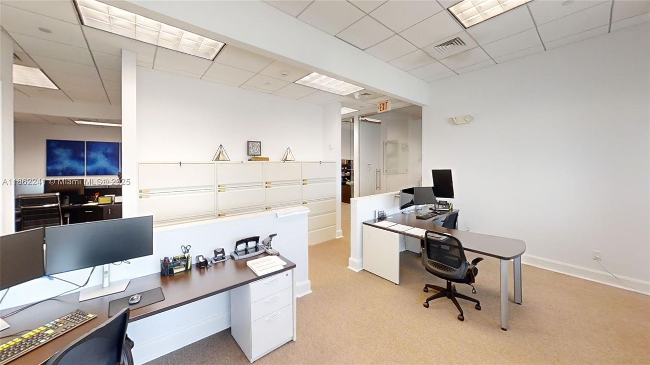 En Renta: $47 (0 camas, 0 baños, 0 Pies cuadrados)