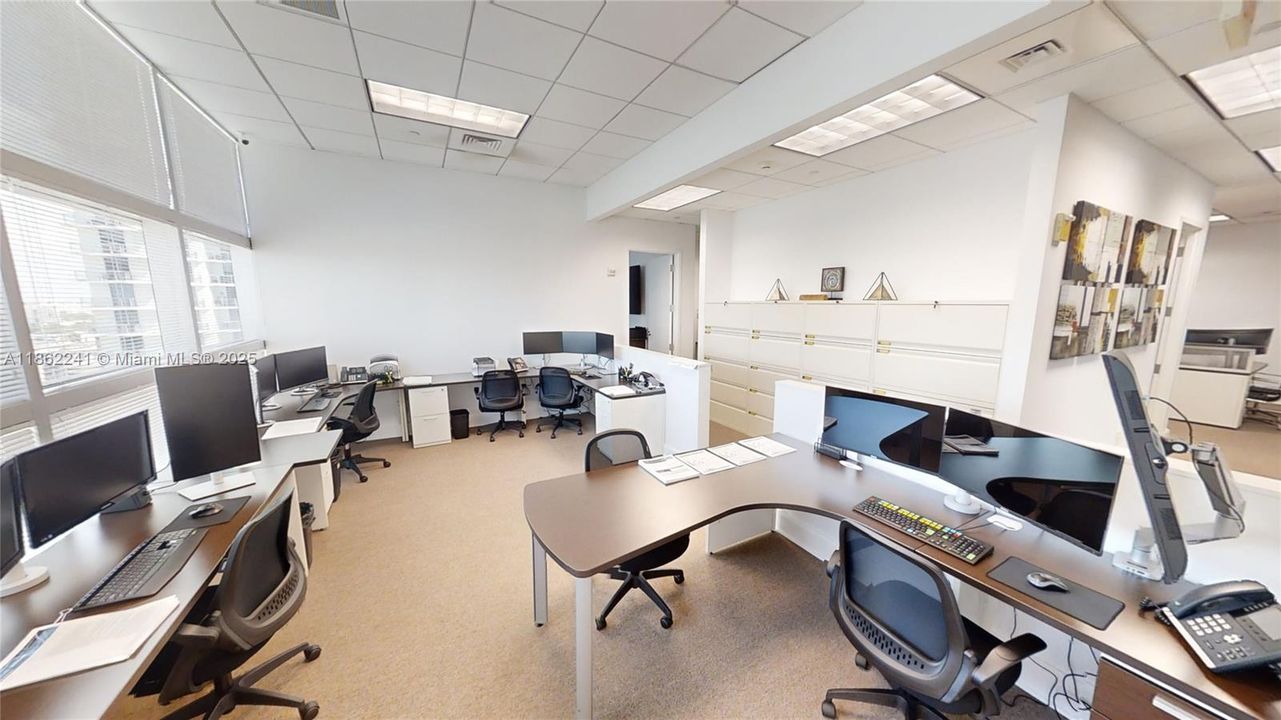 En Renta: $47 (0 camas, 0 baños, 0 Pies cuadrados)