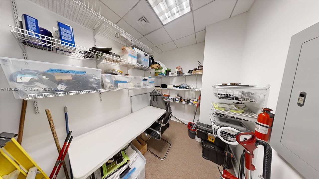 En Renta: $47 (0 camas, 0 baños, 0 Pies cuadrados)