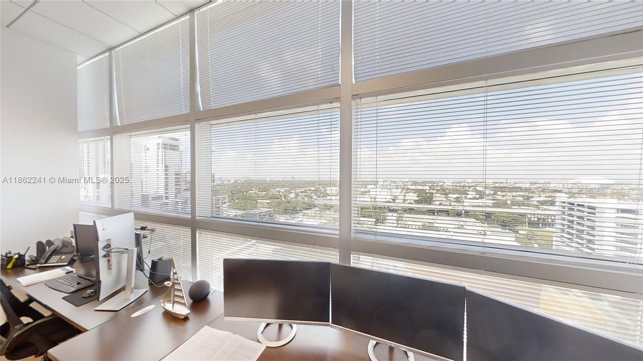 En Renta: $47 (0 camas, 0 baños, 0 Pies cuadrados)