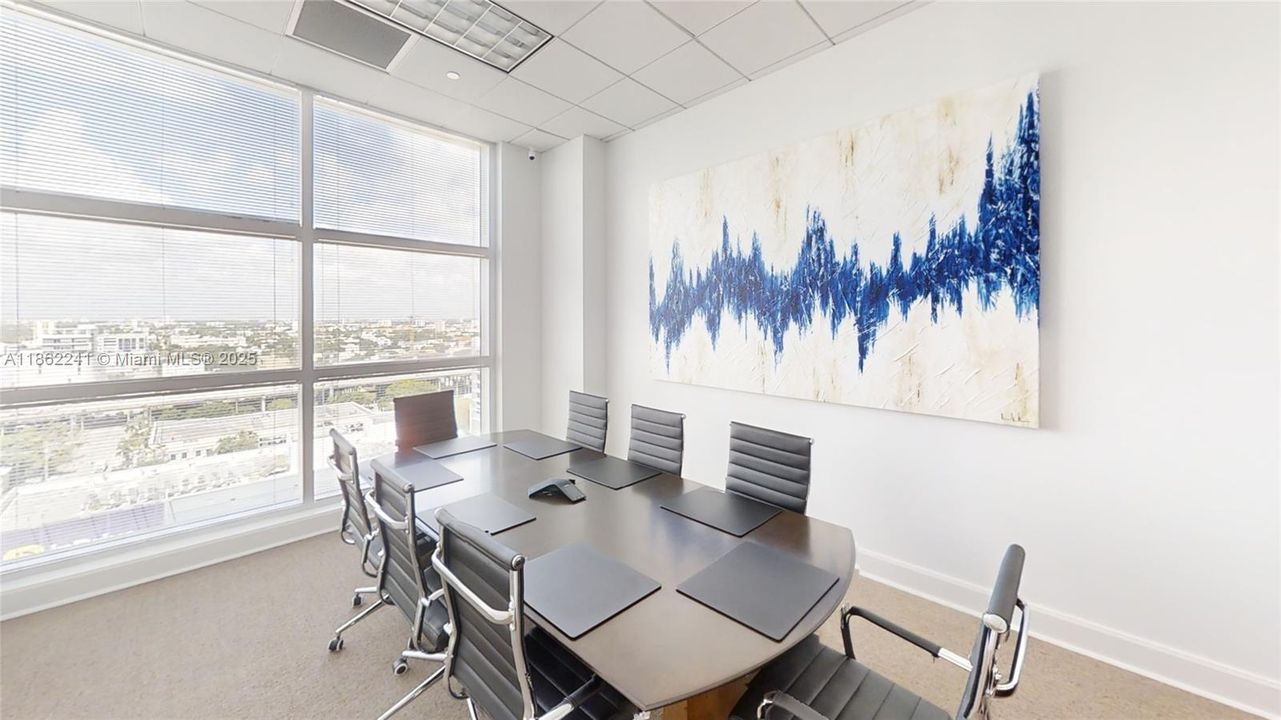 En Renta: $47 (0 camas, 0 baños, 0 Pies cuadrados)