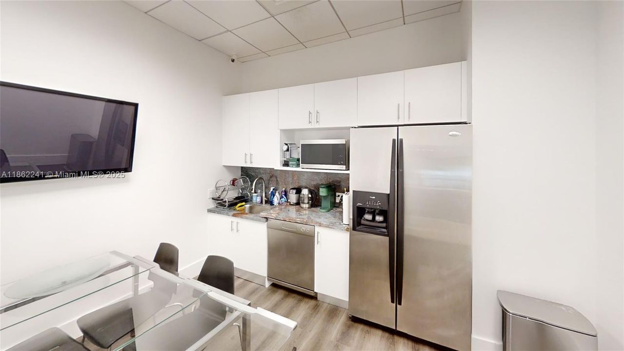 En Renta: $47 (0 camas, 0 baños, 0 Pies cuadrados)