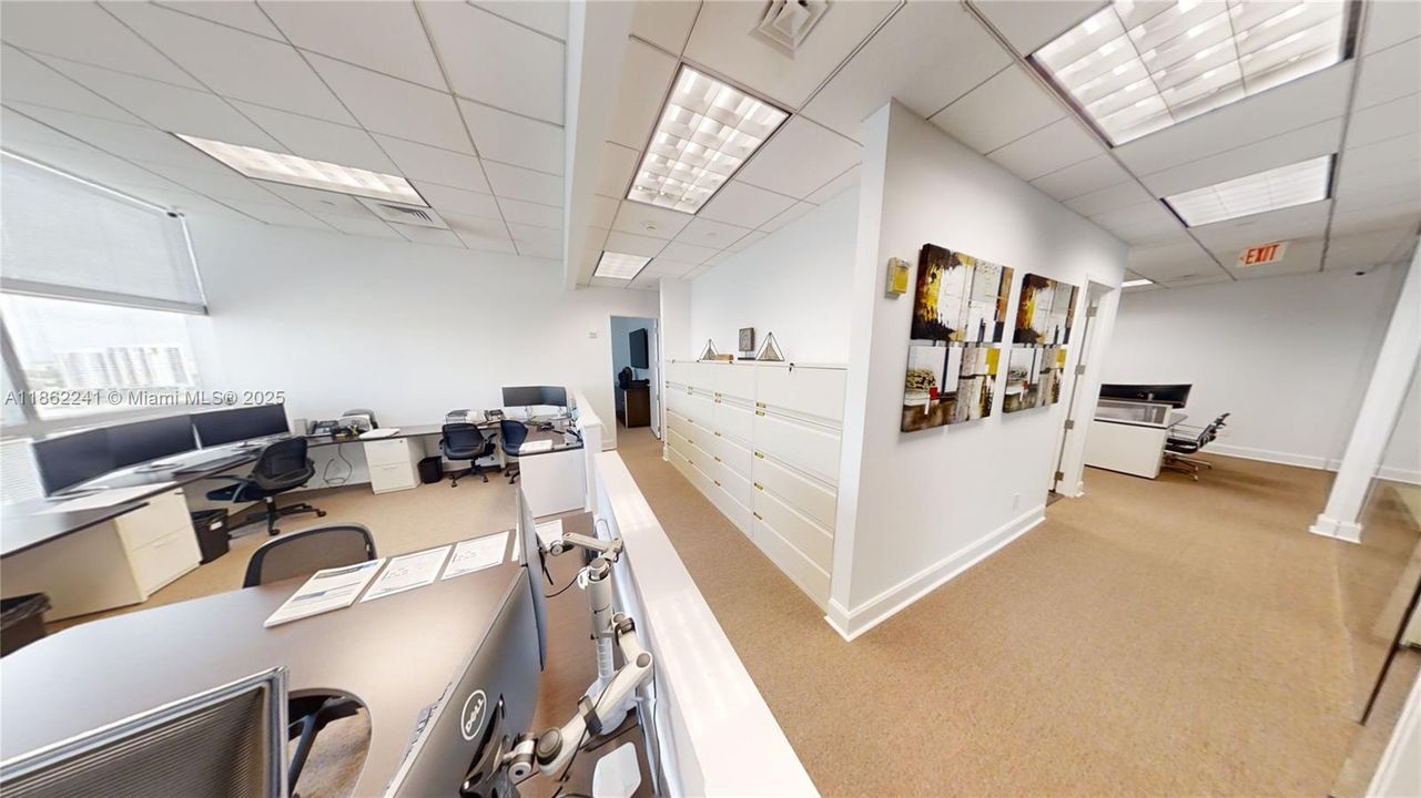 En Renta: $47 (0 camas, 0 baños, 0 Pies cuadrados)