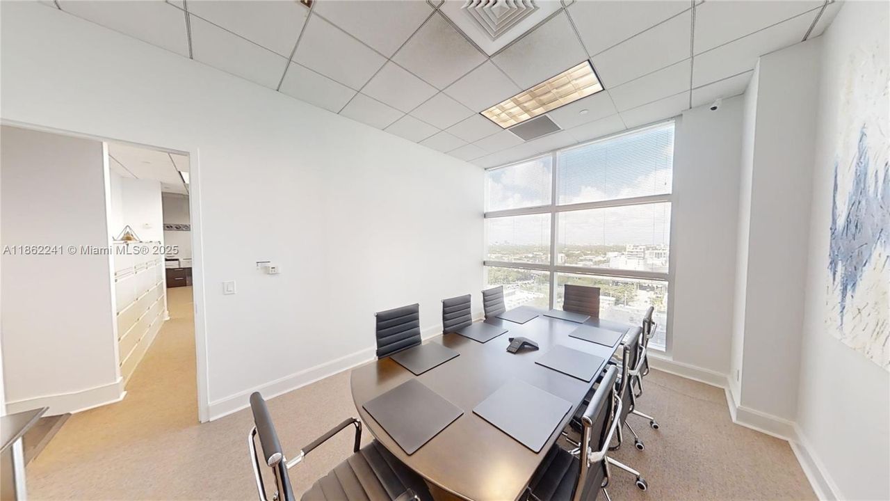 En Renta: $47 (0 camas, 0 baños, 0 Pies cuadrados)