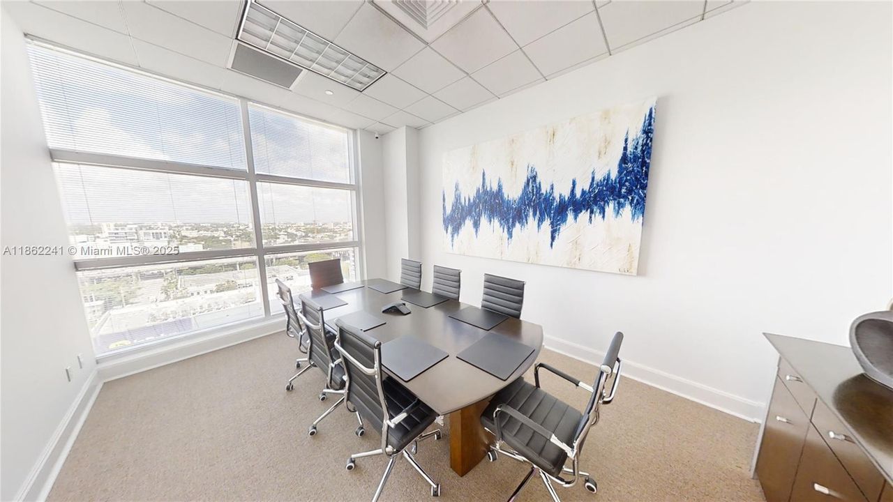 En Renta: $47 (0 camas, 0 baños, 0 Pies cuadrados)