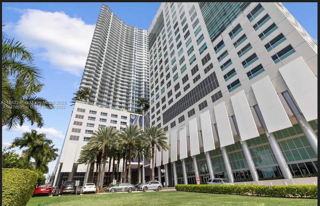 En Renta: $47 (0 camas, 0 baños, 0 Pies cuadrados)