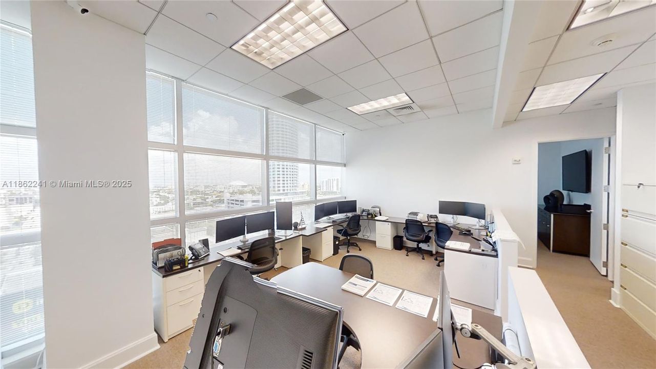 En Renta: $47 (0 camas, 0 baños, 0 Pies cuadrados)