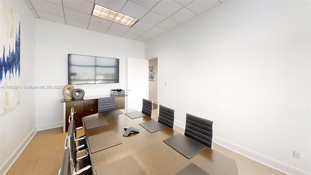 En Renta: $47 (0 camas, 0 baños, 0 Pies cuadrados)