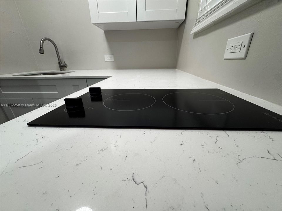 出租: $1,400 (0 贝兹, 1 浴室, 350 平方英尺)