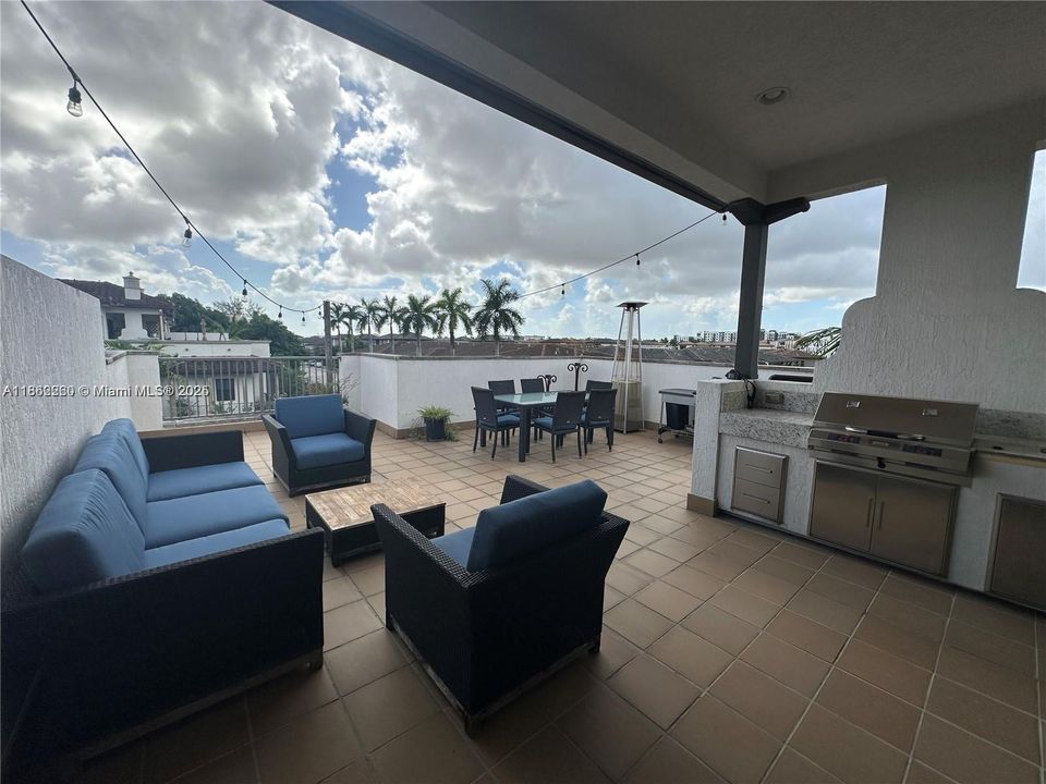 Active With Contract: $5,200 (5 beds, 4 baths, 2696 Square Feet)