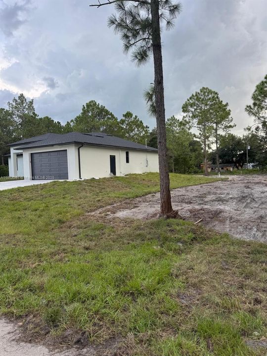 Recently Sold: $450,000 (4 beds, 2 baths, 0 Square Feet)