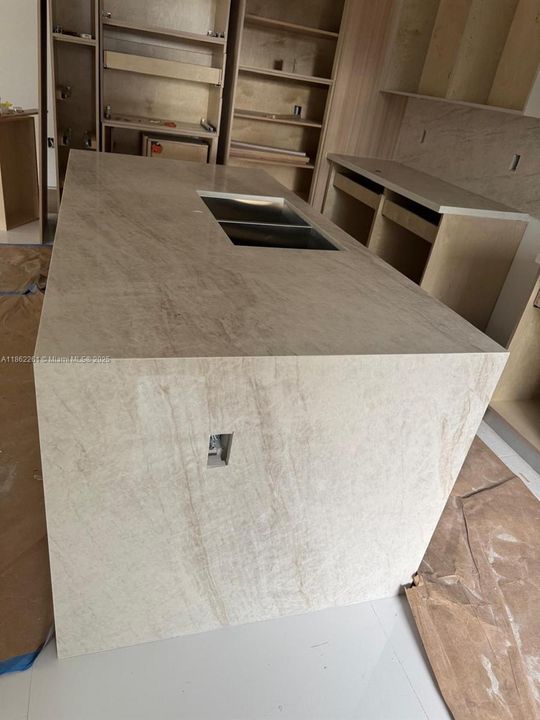 Recently Sold: $450,000 (4 beds, 2 baths, 0 Square Feet)