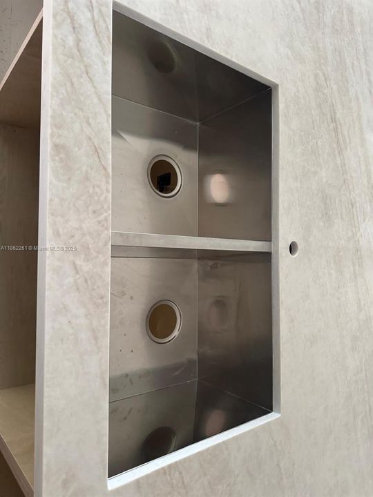 Recently Sold: $450,000 (4 beds, 2 baths, 0 Square Feet)