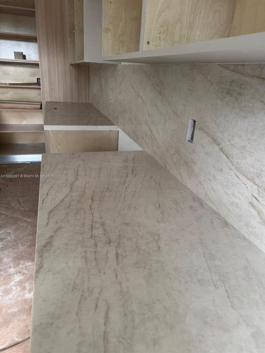 Recently Sold: $450,000 (4 beds, 2 baths, 0 Square Feet)