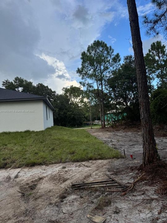 Recently Sold: $450,000 (4 beds, 2 baths, 0 Square Feet)