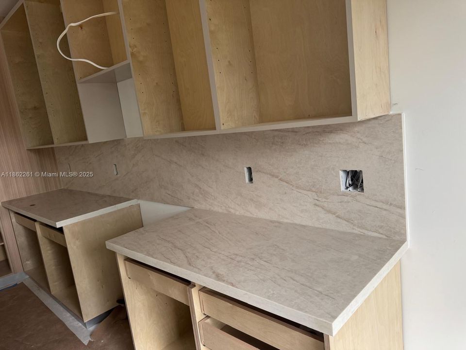 Recently Sold: $450,000 (4 beds, 2 baths, 0 Square Feet)