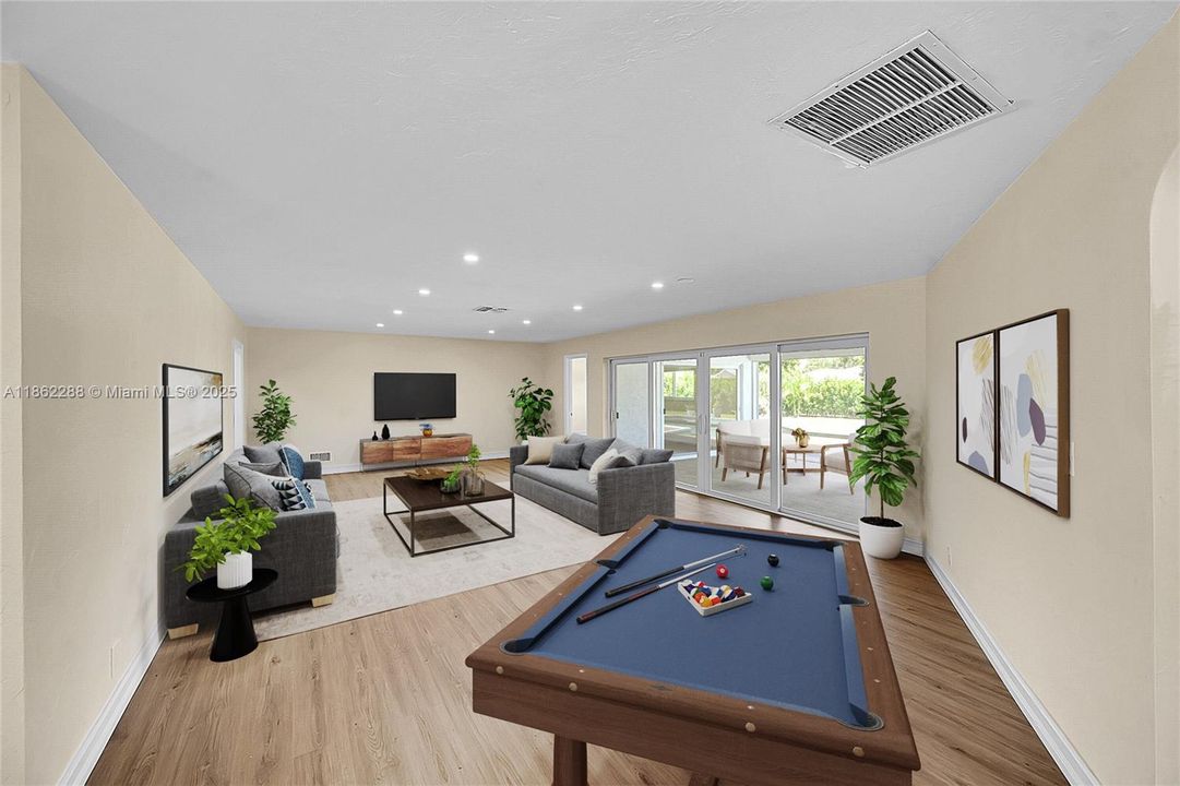 待售: $999,000 (4 贝兹, 3 浴室, 2557 平方英尺)