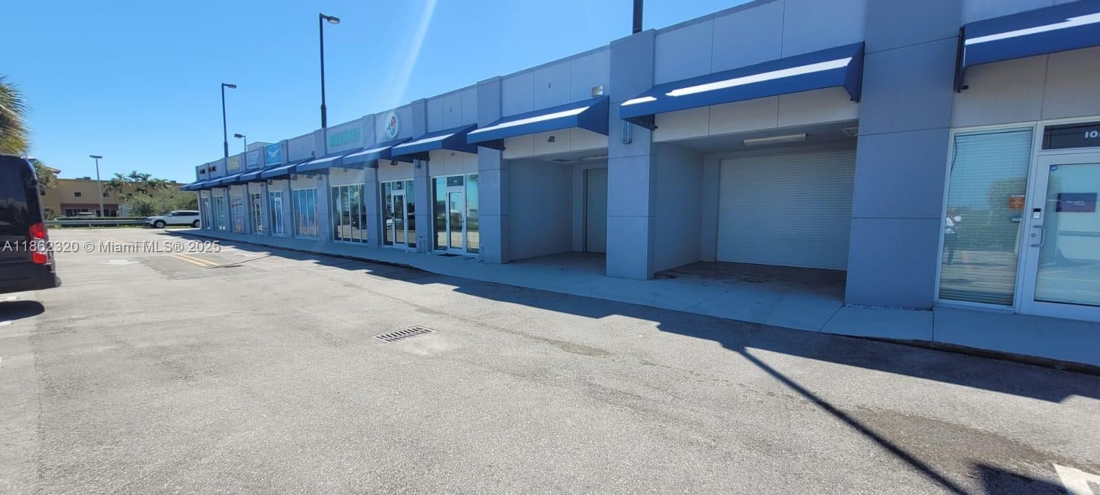 出租: $16 (0 贝兹, 0 浴室, 0 平方英尺)