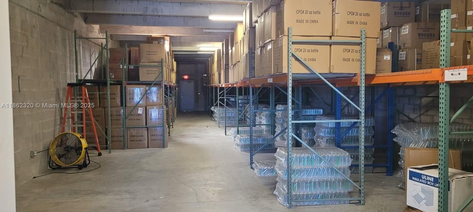 出租: $16 (0 贝兹, 0 浴室, 0 平方英尺)