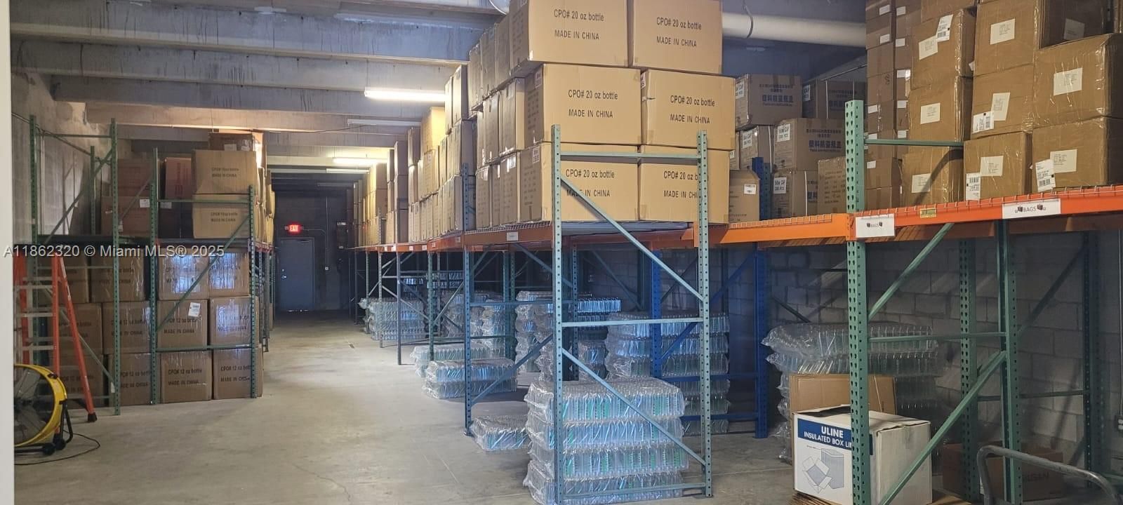 出租: $16 (0 贝兹, 0 浴室, 0 平方英尺)