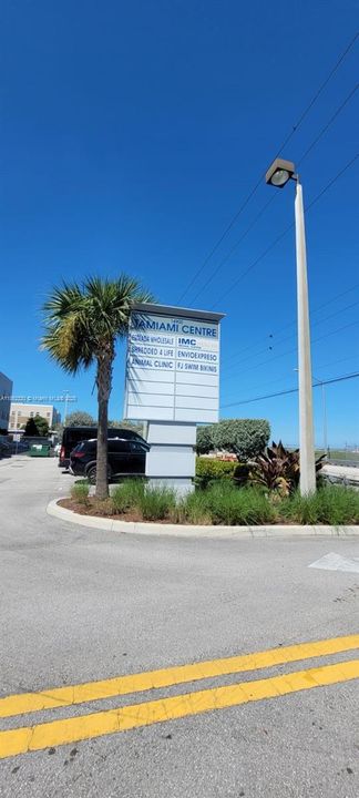 出租: $16 (0 贝兹, 0 浴室, 0 平方英尺)