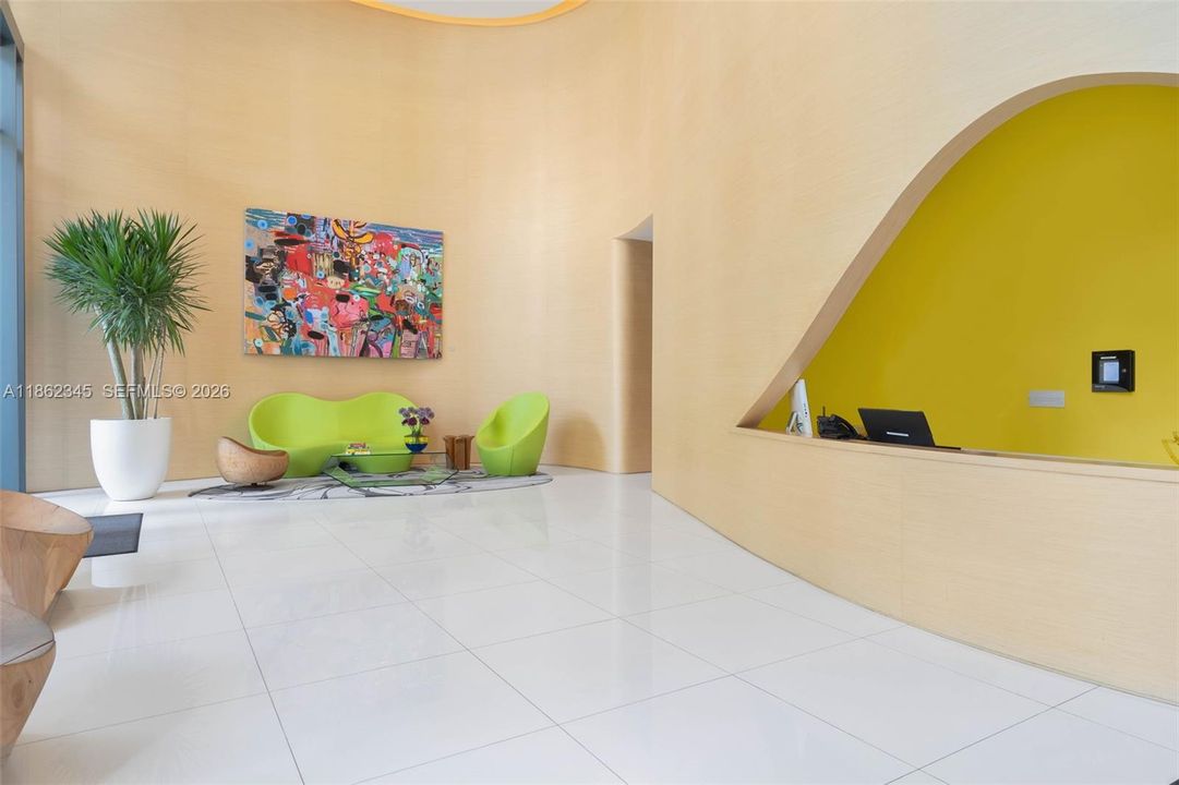 En Venta: $680,000 (3 camas, 2 baños, 1152 Pies cuadrados)