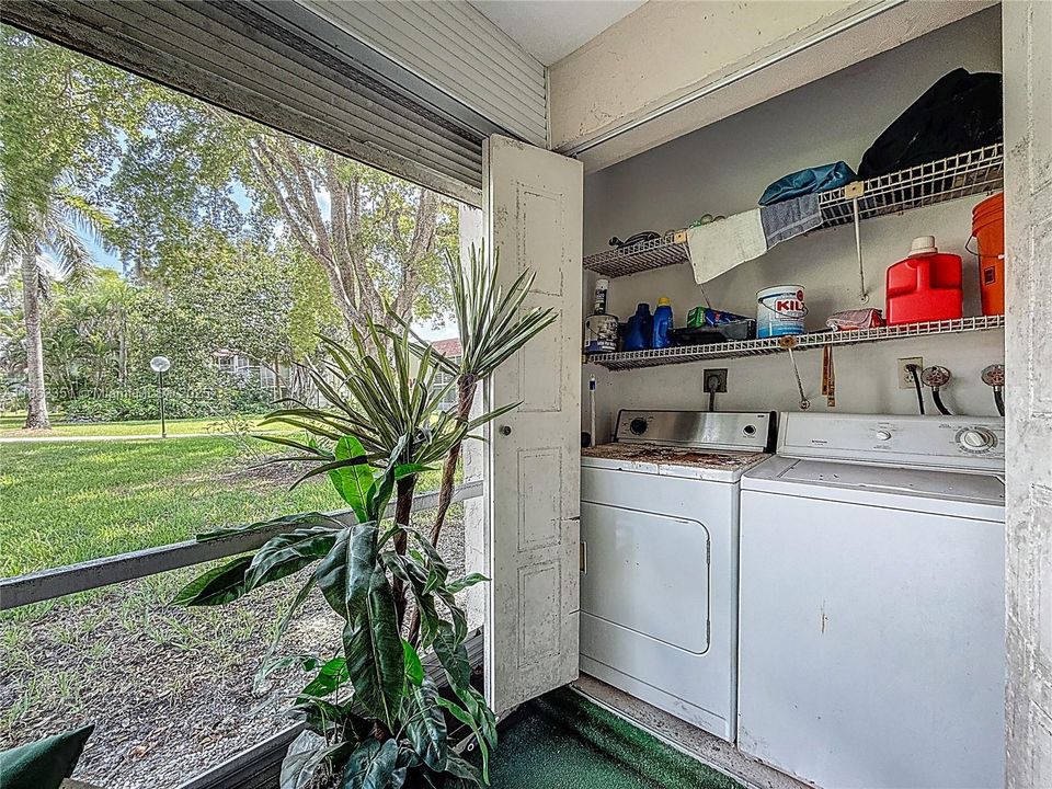 最近租的: $1,200 (2 贝兹, 2 浴室, 1070 平方英尺)