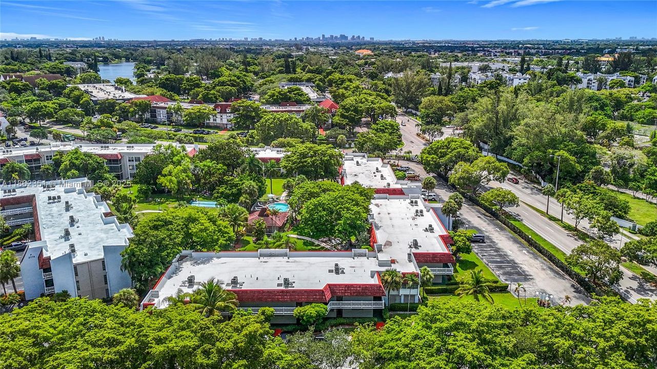 最近租的: $1,200 (2 贝兹, 2 浴室, 1070 平方英尺)