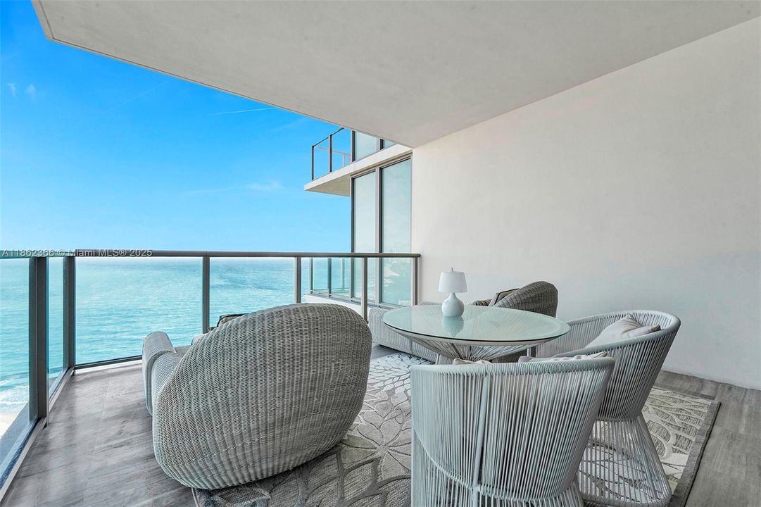 For Sale: $4,490,000 (2 beds, 3 baths, 1725 Square Feet)