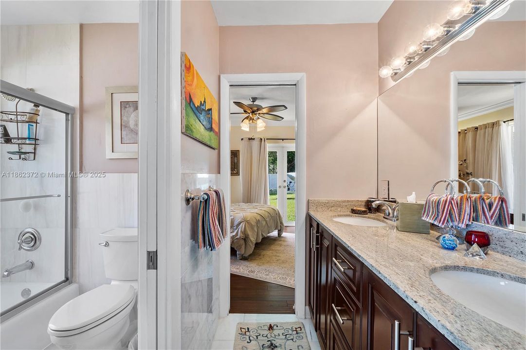 For Sale: $2,500,000 (5 beds, 3 baths, 3582 Square Feet)